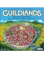 Guildlands