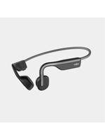 Shokz Shokz OpenMove Elite Grey Bluetooth Headset