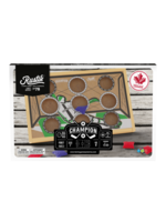 Champion Sandbag Game