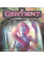 Sentient