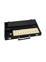 Rummy Poker Tiles (106pc)