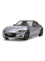 Tamiya TAM24353 Mazda MX-5 RF (1/24)