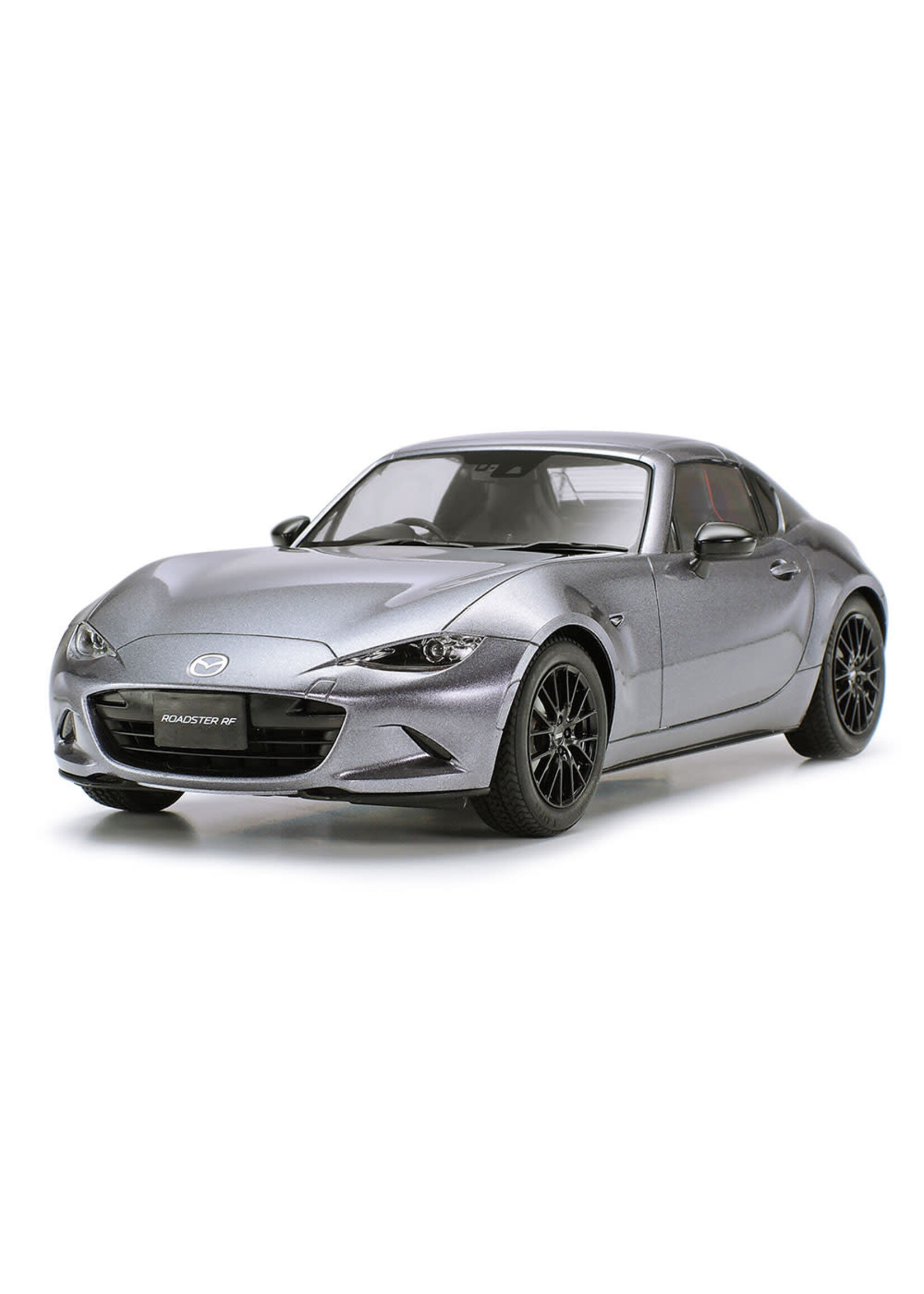 Tamiya TAM24353 Mazda MX-5 RF (1/24)