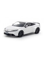 Tamiya TAM24373 Honda Prelude (1/24)