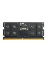 Team Group Teamgroup Elite 32GB DDR5 4800MHz CL40 SODIMM