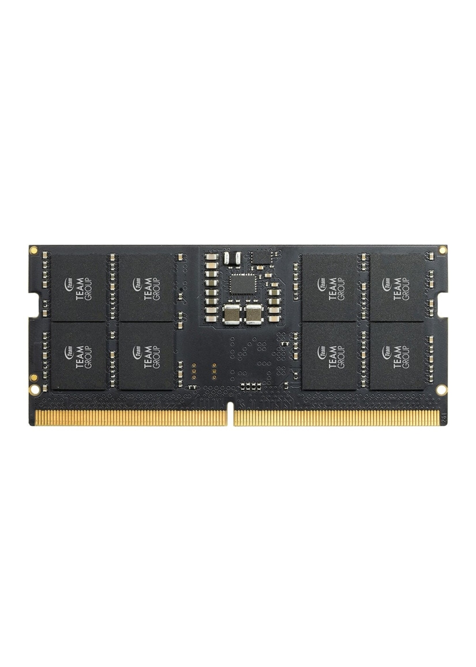 Team Group Teamgroup Elite 32GB DDR5 4800MHz CL40 SODIMM