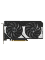 Asus ASUS GeForce RTX 5060 8GB GDDR7 OC Edition Video Card