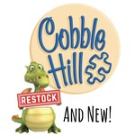 Cobble Hill Puzzle Restock & New Puzzles