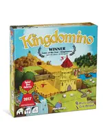 Kingdomino