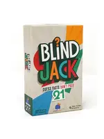 Blind Jack