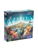 Comet