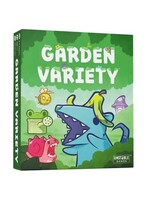 Garden Variety