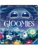 Ravensburger Gloomies