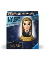 Ravensburger RAV12008001 Hylkies: Hermione Granger (Puzzle3D)