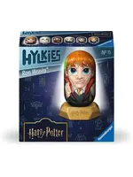 Ravensburger RAV12008002  Hylkies: Ron Weasley (Puzzle3D)