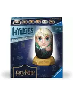 Ravensburger ***zRAV12008005 Hylkies: Draco Malfoy (Puzzle3D)