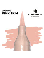 AK Interactive AK-M010 Pink Skin Playmarker