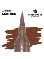 AK Interactive AK-M023 Leather Playmarker