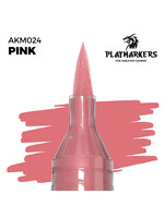 AK Interactive AK-M024 Pink Playmarker