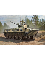 Hobby Boss HOBSS80155 Russian BMD-2 APC/IFV (1/35)