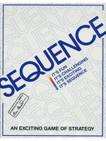 Sequence