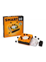 Smart 10