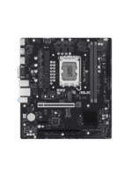 Asus ASUS PRO H810M-CT-CSM H810 LGA 1851 DDR5 micro-ATX motherboard