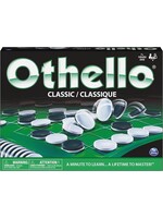 Othello