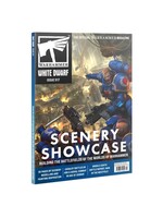 White Dwarf # 517 October 2025