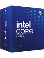Intel Intel Core Ultra5 processor 225 LGA 1851 CPU
