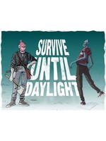 Survive Until Daylight