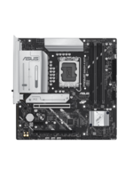 Asus ASUS PRIME B860M-A WIFI-CSM B860 LGA1851 DDR5 mATX Motherboard