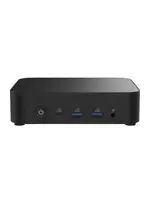 Asus ASUS NUC 14 Essential
