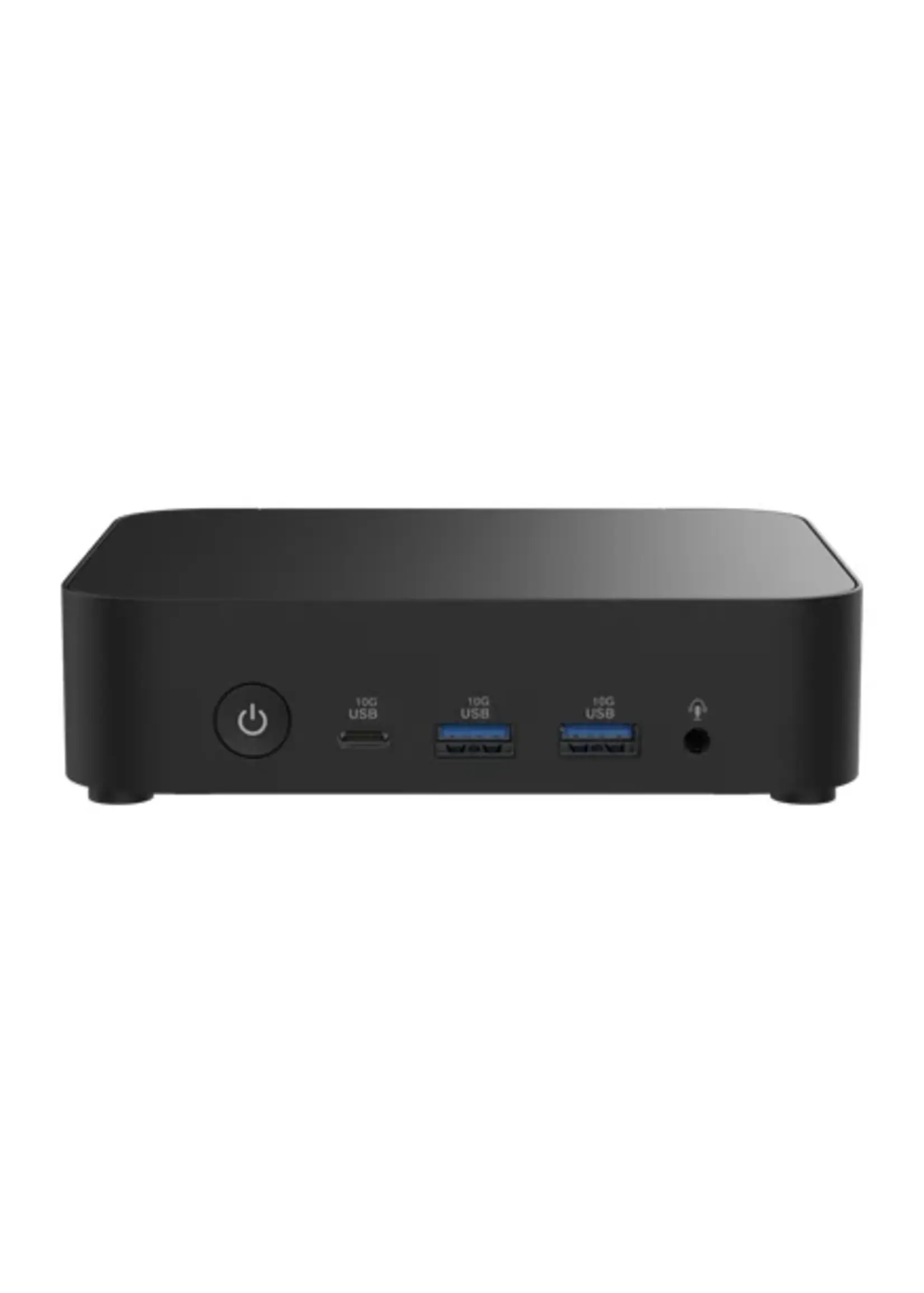 Asus ASUS NUC 14 Essential