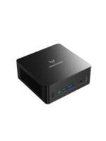 Minisforum Minisforum UM760 Slim