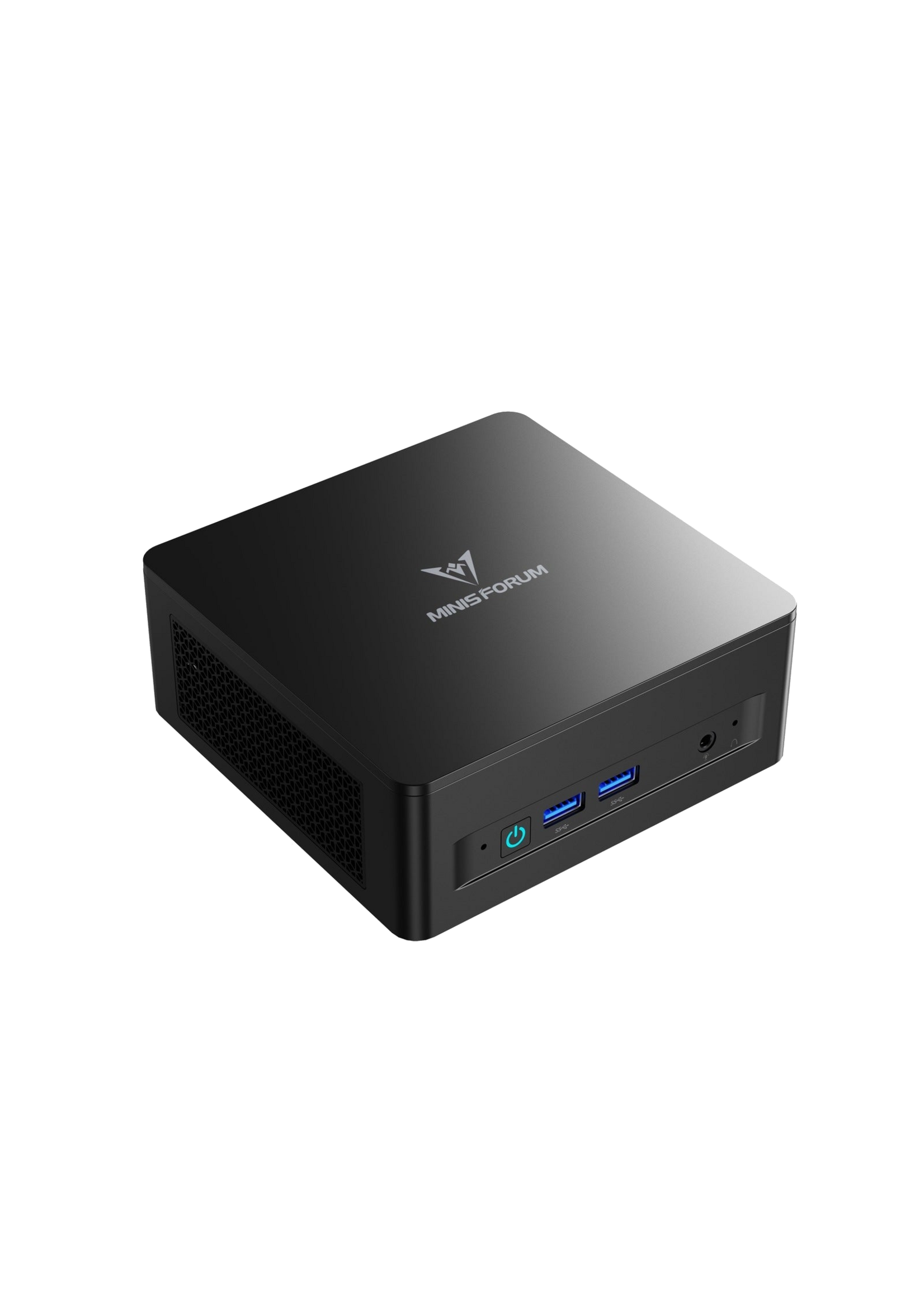 Minisforum Minisforum UM760 Slim
