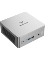 Minisforum Minisforum UM750L Slim