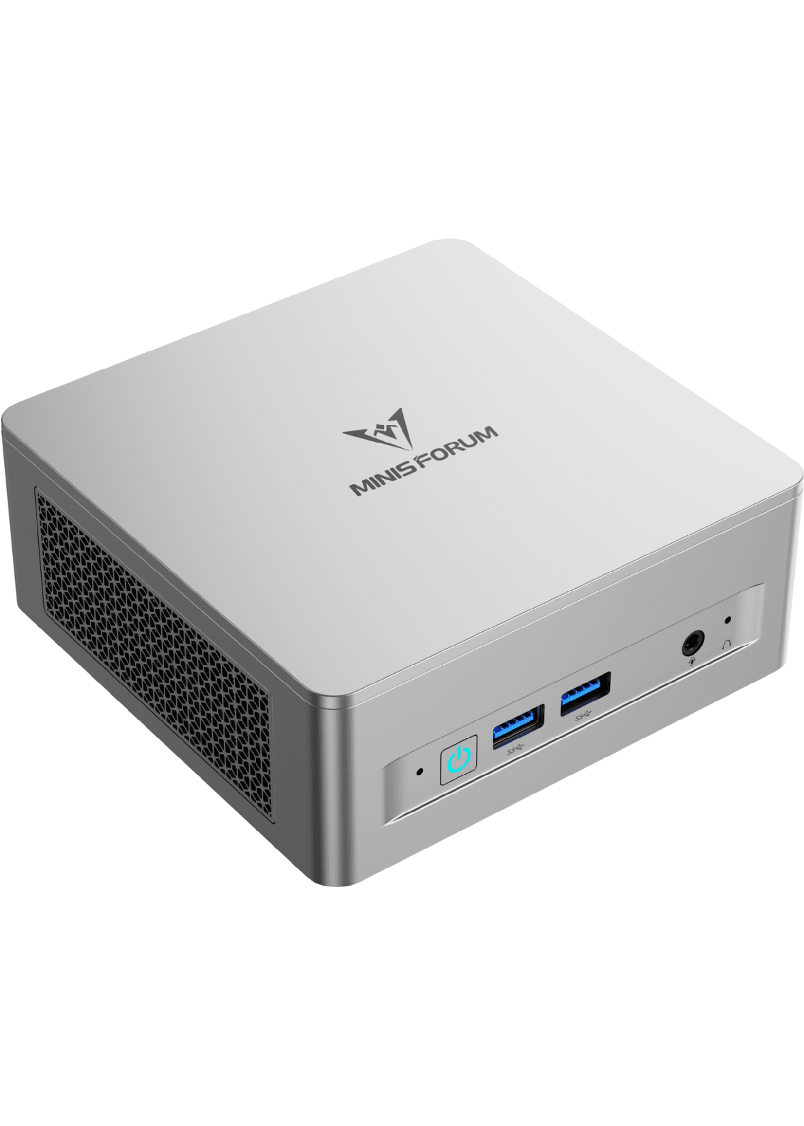 Minisforum Minisforum UM750L Slim