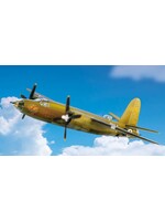 Academy ACA12656 B-26B Marauder (1/144)