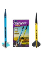 Estes EST3238 Pathfinder Rocket Launch Set