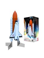 Estes EST9991 Space Shuttle Rocket