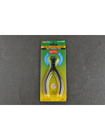 Master Tools MT09968 Micro Cutting Plier