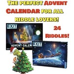 Let The Holiday Shopping Begin! 