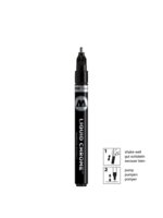 Molotow Molotow Liquid Chrome Marker 1mm