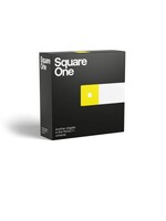 Square One