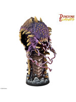 Archon Studio Dungeons & Lasers Sandwyrm