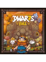 Dwar7s Fall