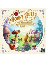 Honey Buzz