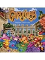 Gardlings