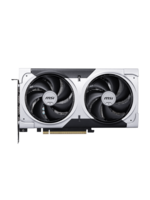 MSI MSI RTX 5060 Ti 8G Ventus 2X OC Plus 8GB GDDR7 Video Card